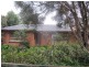 513 Mount Dandenong Road, Kilsyth VIC 3137