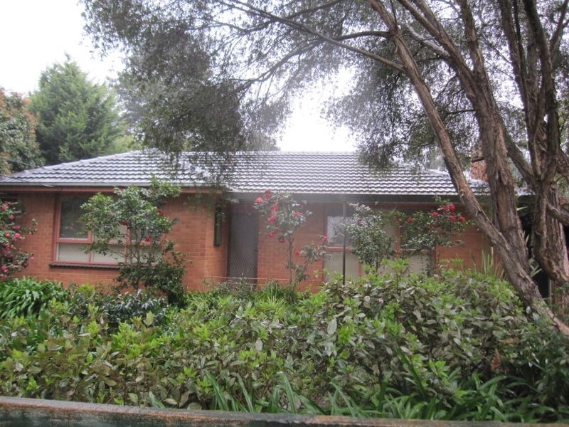 513 Mount Dandenong Road, Kilsyth VIC 3137