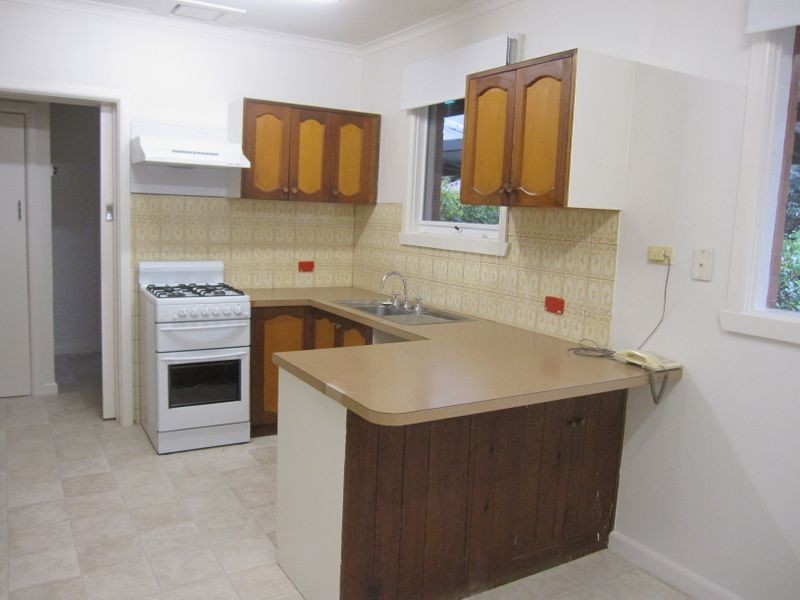 513 Mount Dandenong Road, Kilsyth VIC 3137