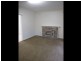 513 Mount Dandenong Road, Kilsyth VIC 3137