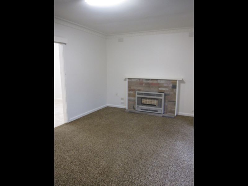513 Mount Dandenong Road, Kilsyth VIC 3137