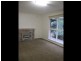 513 Mount Dandenong Road, Kilsyth VIC 3137
