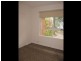 513 Mount Dandenong Road, Kilsyth VIC 3137