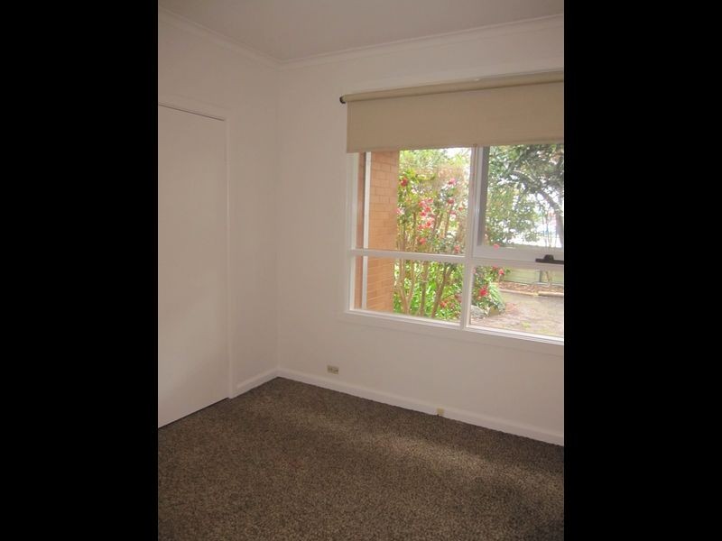 513 Mount Dandenong Road, Kilsyth VIC 3137