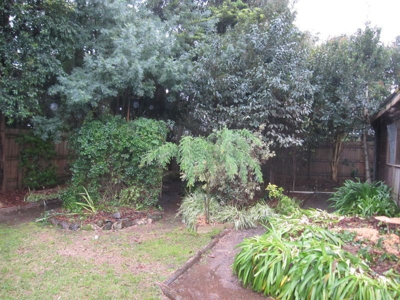 513 Mount Dandenong Road, Kilsyth VIC 3137