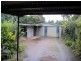 513 Mount Dandenong Road, Kilsyth VIC 3137