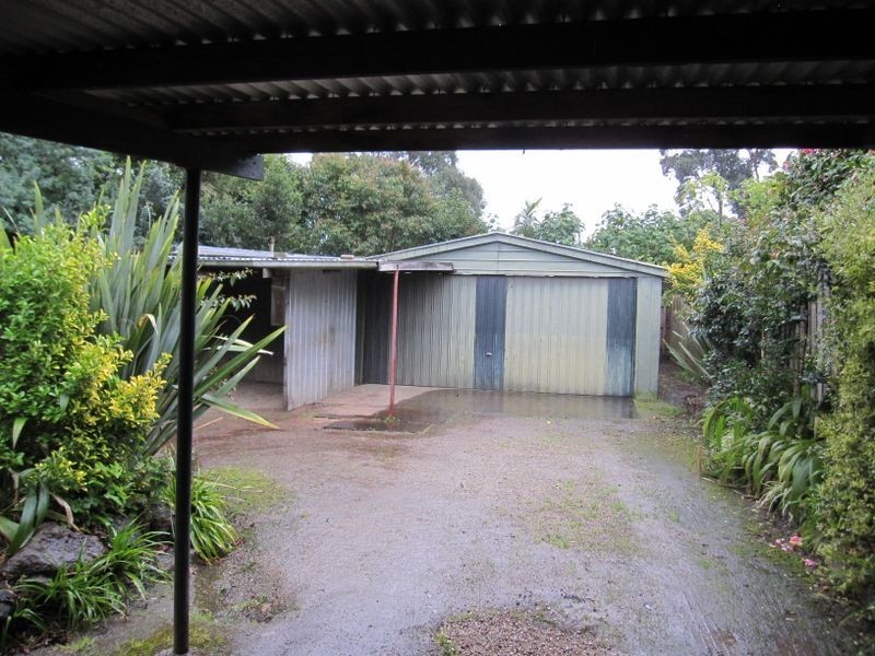 513 Mount Dandenong Road, Kilsyth VIC 3137