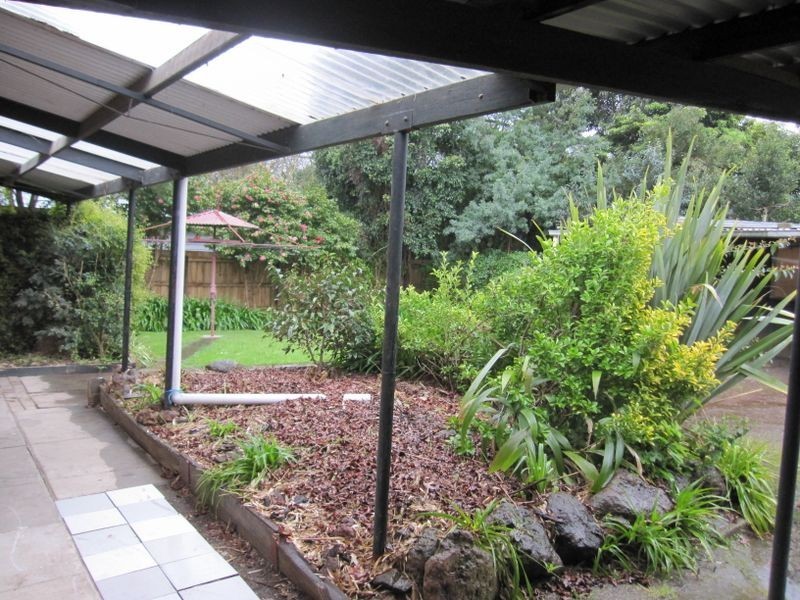 513 Mount Dandenong Road, Kilsyth VIC 3137