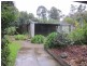513 Mount Dandenong Road, Kilsyth VIC 3137
