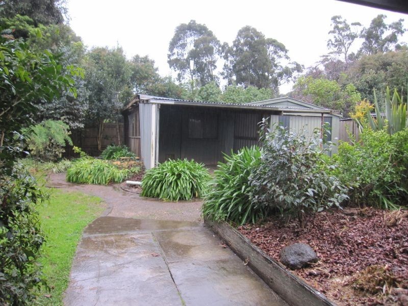 513 Mount Dandenong Road, Kilsyth VIC 3137