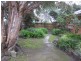 513 Mount Dandenong Road, Kilsyth VIC 3137