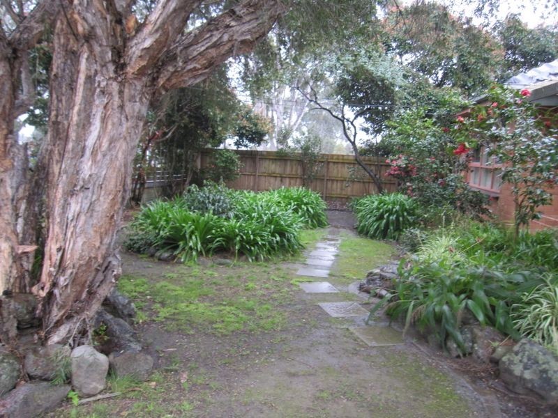 513 Mount Dandenong Road, Kilsyth VIC 3137