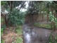 513 Mount Dandenong Road, Kilsyth VIC 3137