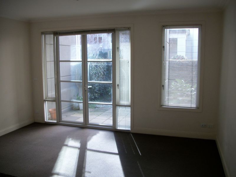 26/190 Albert Street, East Melbourne VIC 3002