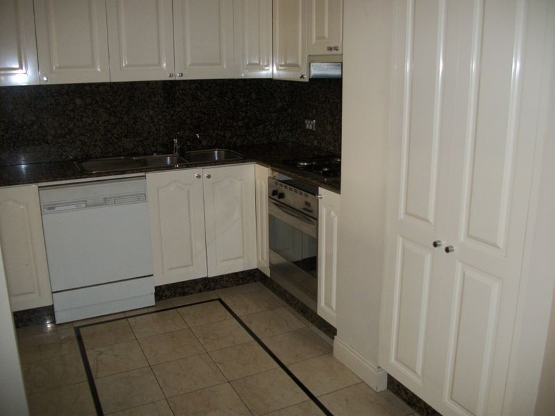 26/190 Albert Street, East Melbourne VIC 3002