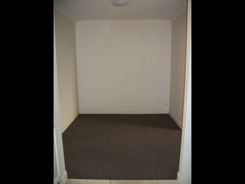 26/190 Albert Street, East Melbourne VIC 3002