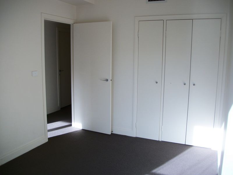 26/190 Albert Street, East Melbourne VIC 3002