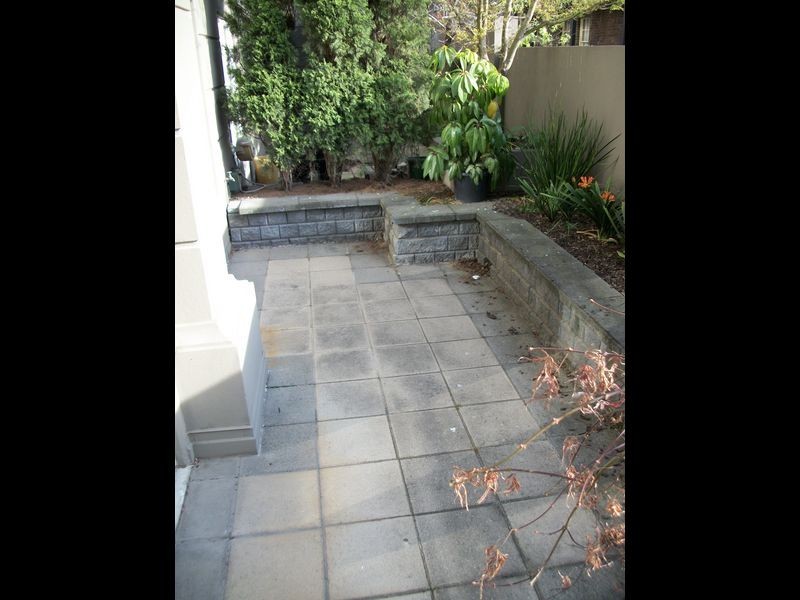 26/190 Albert Street, East Melbourne VIC 3002