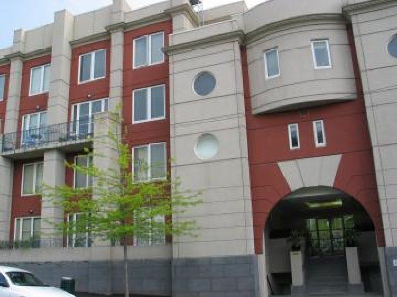 26/190 Albert Street, East Melbourne VIC 3002