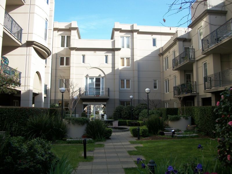 26/190 Albert Street, East Melbourne VIC 3002