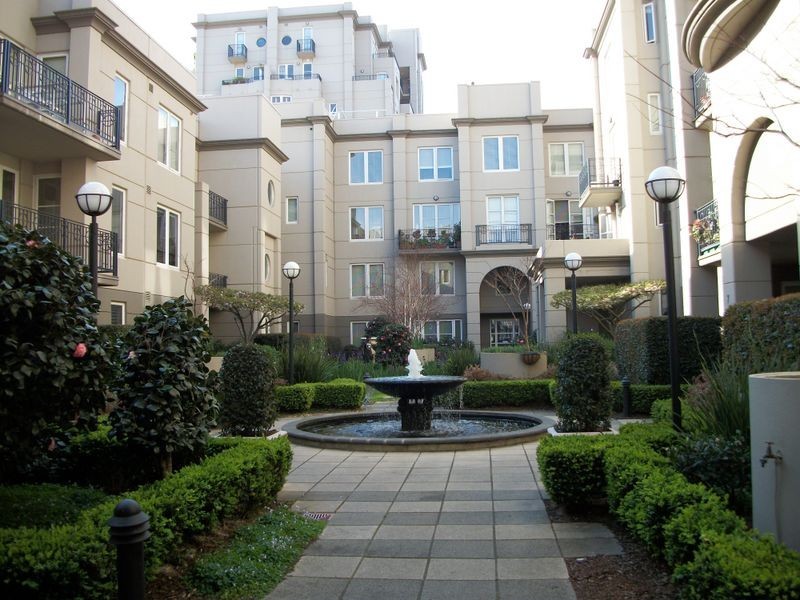 26/190 Albert Street, East Melbourne VIC 3002