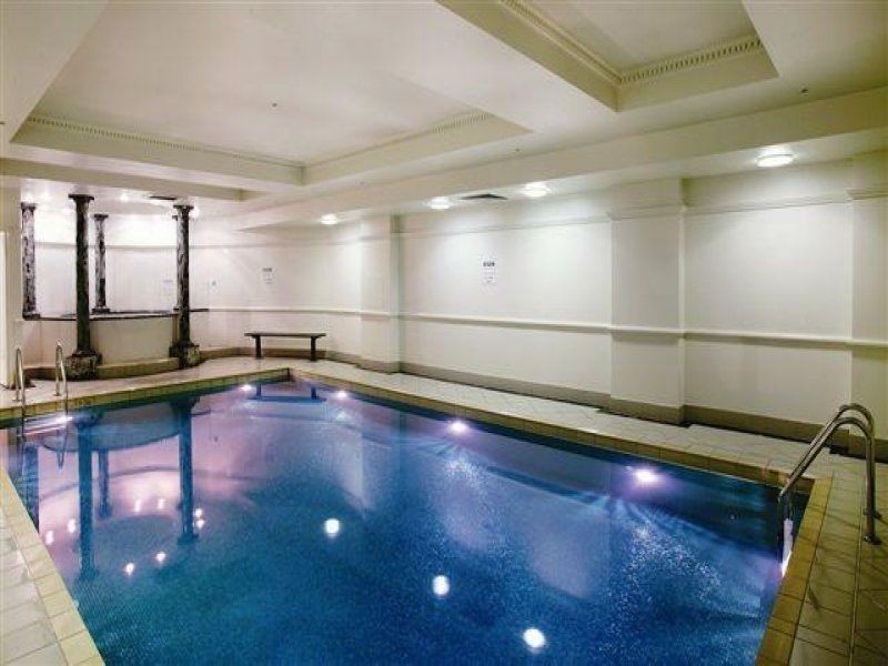 26/190 Albert Street, East Melbourne VIC 3002