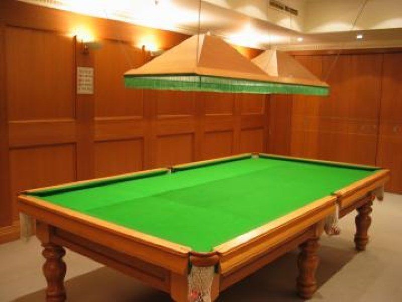 26/190 Albert Street, East Melbourne VIC 3002