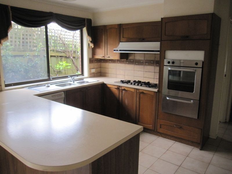 15 Latrobe Street, Caulfield South VIC 3162