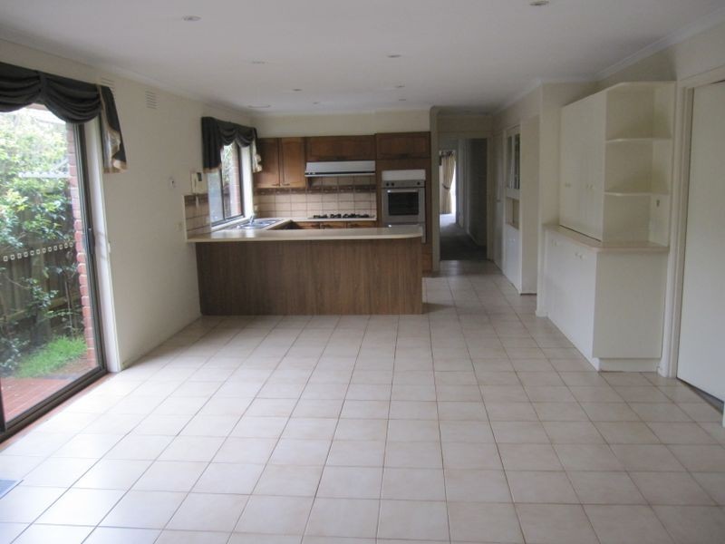 15 Latrobe Street, Caulfield South VIC 3162