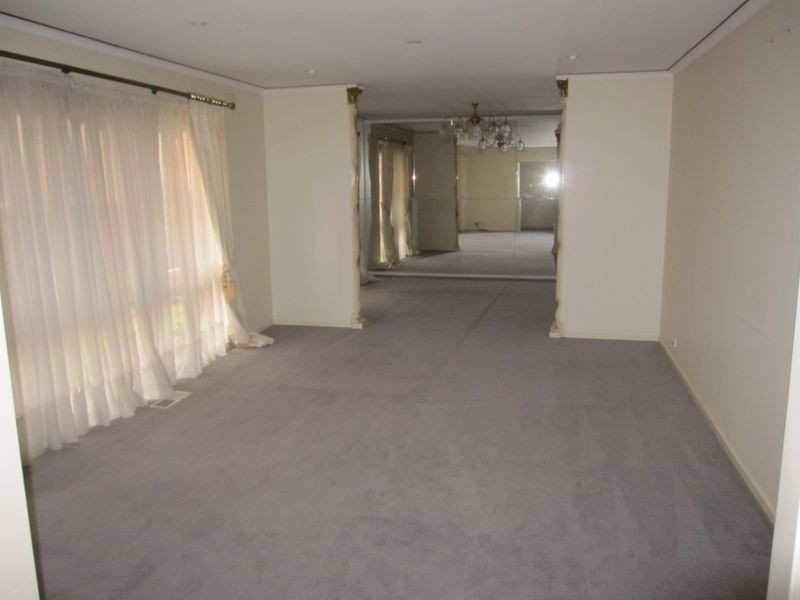 15 Latrobe Street, Caulfield South VIC 3162