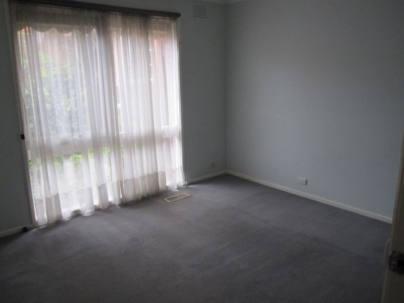 15 Latrobe Street, Caulfield South VIC 3162