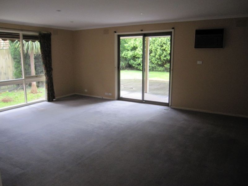 15 Latrobe Street, Caulfield South VIC 3162