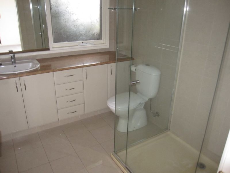 15 Latrobe Street, Caulfield South VIC 3162