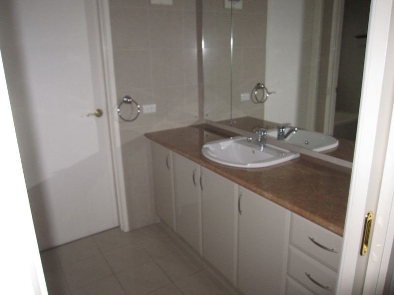 15 Latrobe Street, Caulfield South VIC 3162