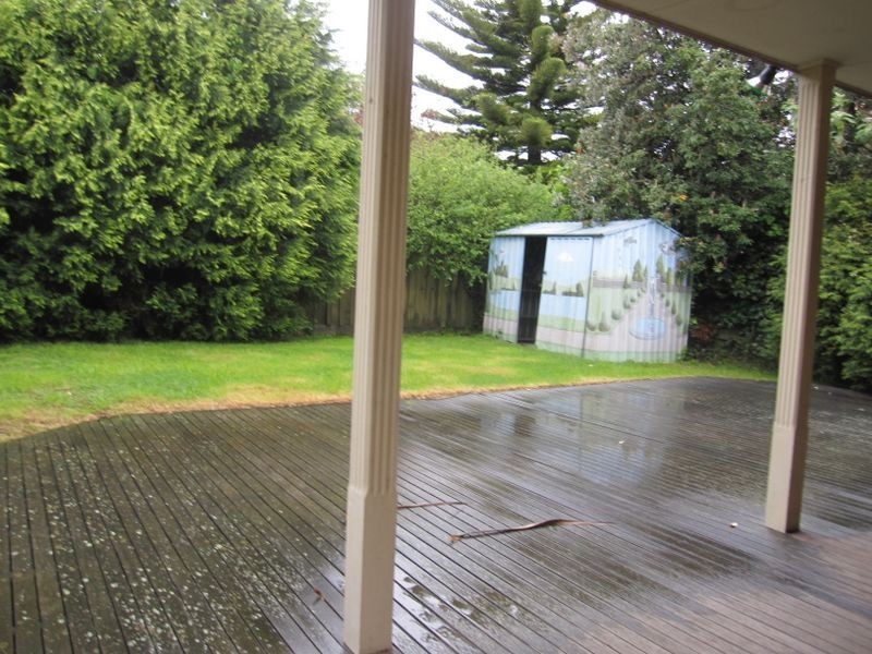 15 Latrobe Street, Caulfield South VIC 3162