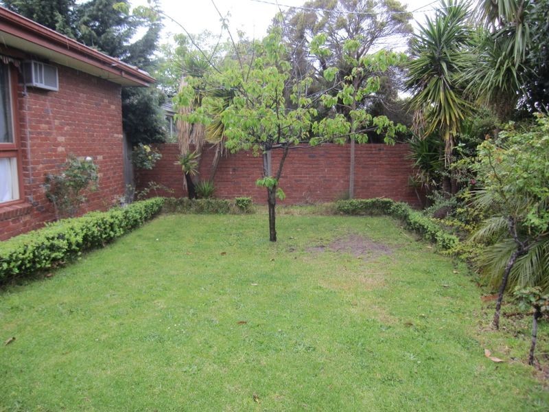 15 Latrobe Street, Caulfield South VIC 3162