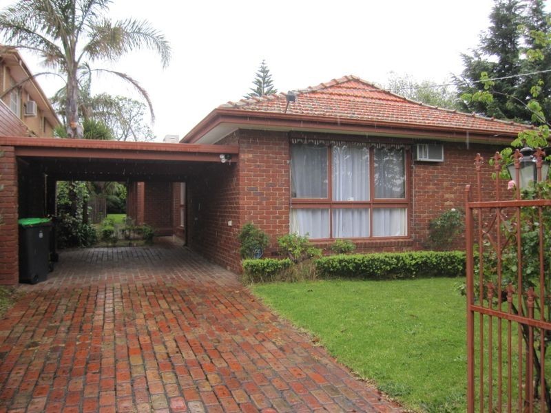 15 Latrobe Street, Caulfield South VIC 3162