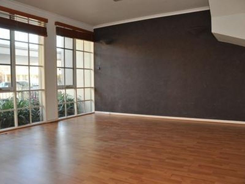 18/1 Ripley Grove, Caulfield North VIC 3161