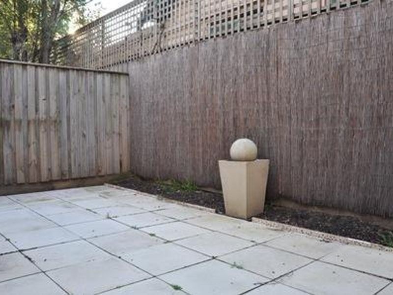 18/1 Ripley Grove, Caulfield North VIC 3161