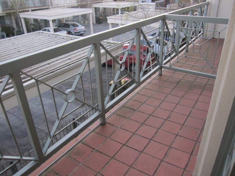 18/1 Ripley Grove, Caulfield North VIC 3161