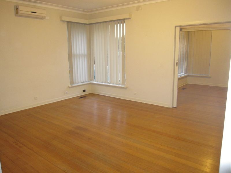 1/15 Hartington Street, Elsternwick VIC 3185