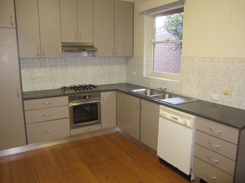 1/15 Hartington Street, Elsternwick VIC 3185