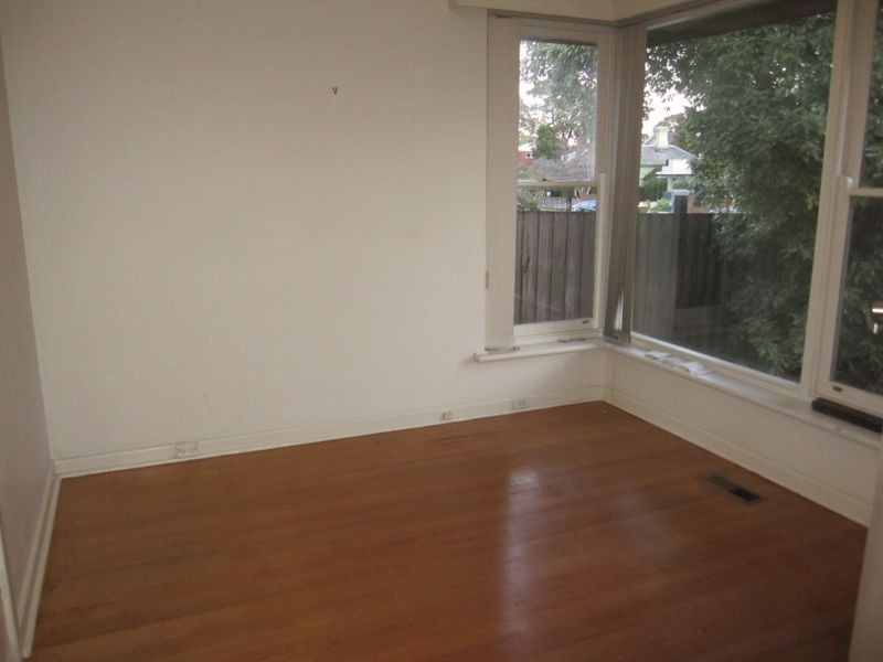 1/15 Hartington Street, Elsternwick VIC 3185