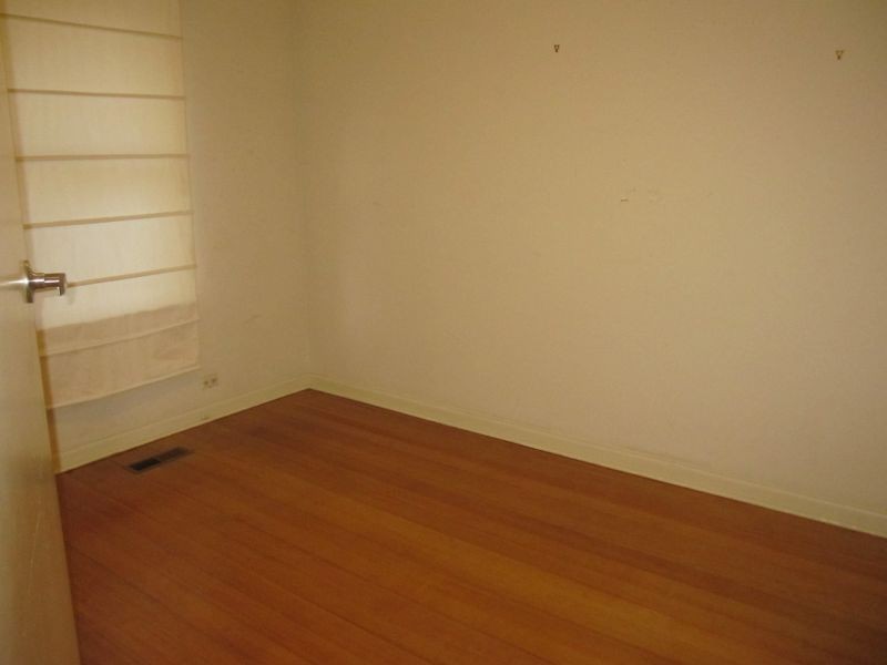 1/15 Hartington Street, Elsternwick VIC 3185