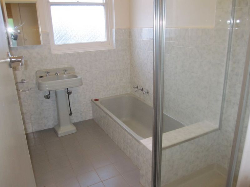 1/15 Hartington Street, Elsternwick VIC 3185