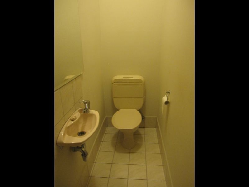 1/15 Hartington Street, Elsternwick VIC 3185