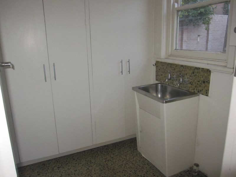 1/15 Hartington Street, Elsternwick VIC 3185