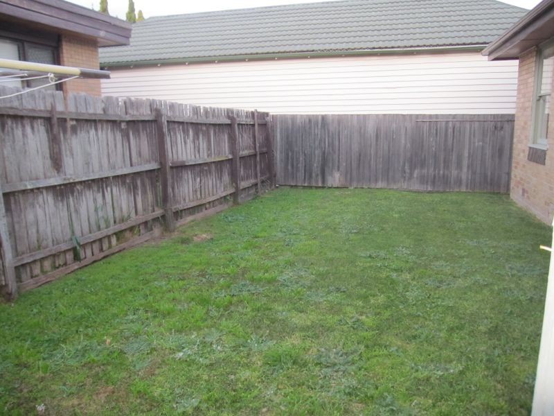 1/15 Hartington Street, Elsternwick VIC 3185