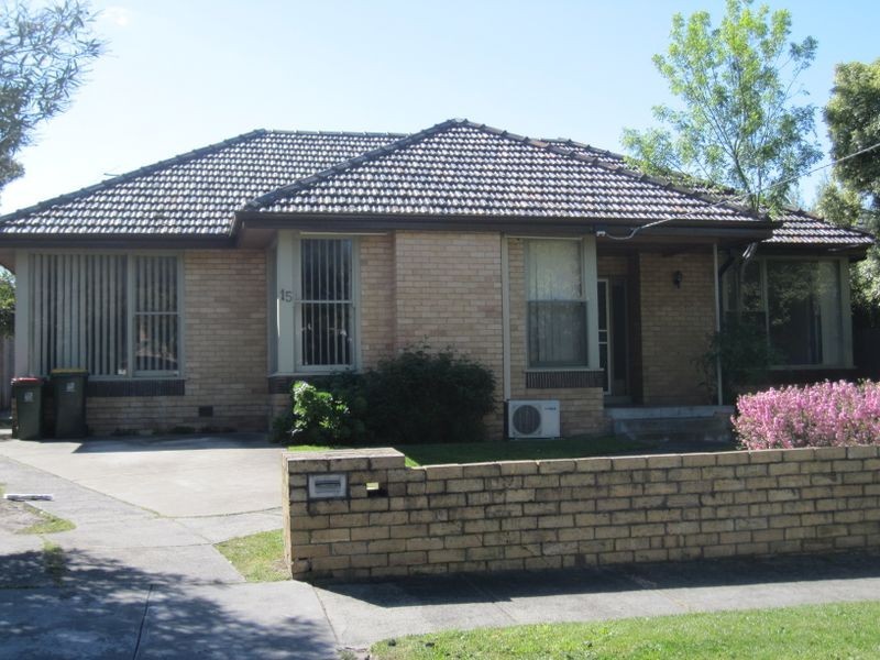 1/15 Hartington Street, Elsternwick VIC 3185