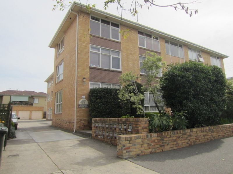 18/47 Brighton Road, Elwood VIC 3184